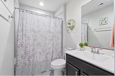 3515 Windham Way, Katy, TX 77494 - Photo 15