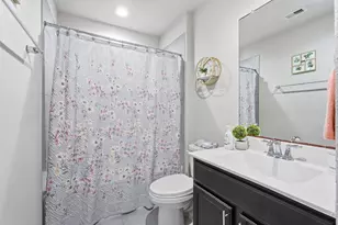 3515 Windham Way, Katy, TX 77494 - Photo 15