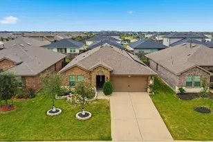 3515 Windham Way, Katy, TX 77494 - Photo 1