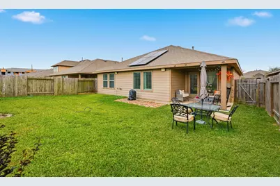 3515 Windham Way, Katy, TX 77494 - Photo 23