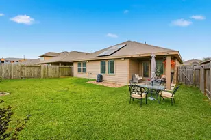 3515 Windham Way, Katy, TX 77494 - Photo 23