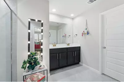 3515 Windham Way, Katy, TX 77494 - Photo 19