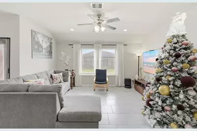 3515 Windham Way, Katy, TX 77494 - Photo 7