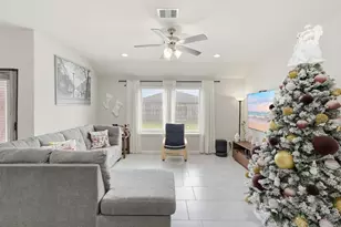 3515 Windham Way, Katy, TX 77494 - Photo 7