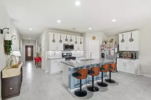 3515 Windham Way, Katy, TX 77494 - Photo 11