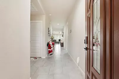 3515 Windham Way, Katy, TX 77494 - Photo 5