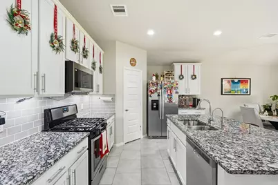 3515 Windham Way, Katy, TX 77494 - Photo 13