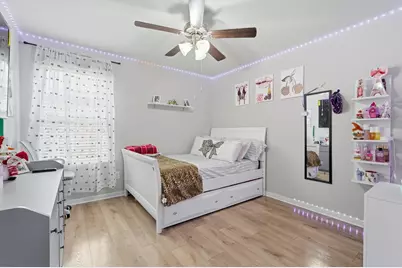 3515 Windham Way, Katy, TX 77494 - Photo 17