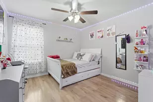 3515 Windham Way, Katy, TX 77494 - Photo 17