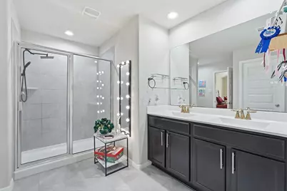 3515 Windham Way, Katy, TX 77494 - Photo 21