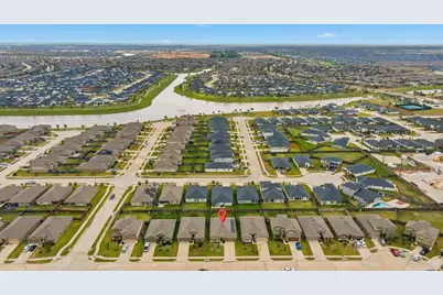 3515 Windham Way, Katy, TX 77494 - Photo 29