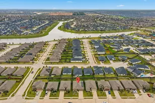 3515 Windham Way, Katy, TX 77494 - Photo 29