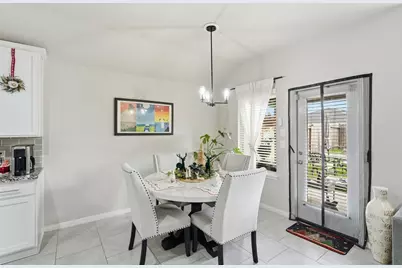 3515 Windham Way, Katy, TX 77494 - Photo 9