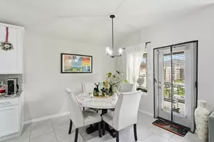 3515 Windham Way, Katy, TX 77494 - Photo 9