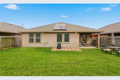 3515 Windham Way, Katy, TX 77494 - Photo 25