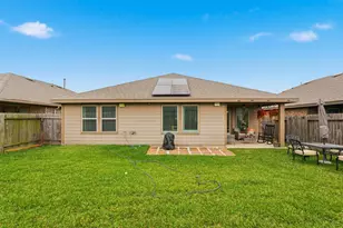 3515 Windham Way, Katy, TX 77494 - Photo 25