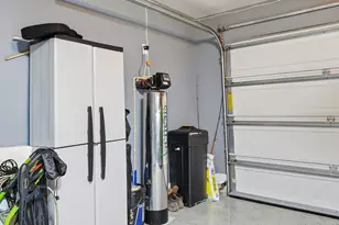 3515 Windham Way, Katy, TX 77494 - Photo 27