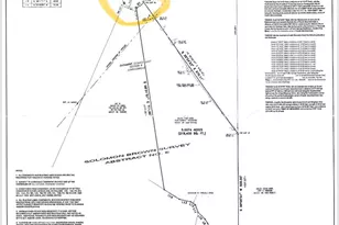 000 Bergman Dr, Magnolia, TX 77355 - Photo 7