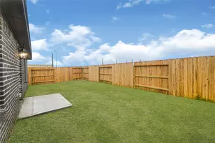 10607 Dogwood Sky Dr, Beasley, TX 77417 - Photo 19