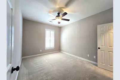 1813 Sandy Lake Drive, Friendswood, TX 77546 - Photo 23