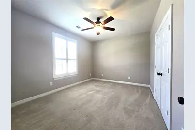1813 Sandy Lake Drive, Friendswood, TX 77546 - Photo 25