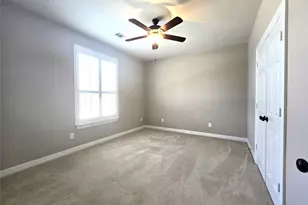 1813 Sandy Lake Dr, Friendswood, TX 77546 - Photo 25