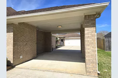 1813 Sandy Lake Drive, Friendswood, TX 77546 - Photo 27