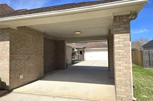 1813 Sandy Lake Dr, Friendswood, TX 77546 - Photo 27