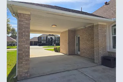 1813 Sandy Lake Drive, Friendswood, TX 77546 - Photo 25