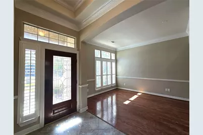 1813 Sandy Lake Drive, Friendswood, TX 77546 - Photo 5