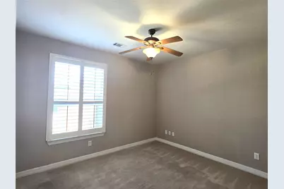 1813 Sandy Lake Drive, Friendswood, TX 77546 - Photo 21