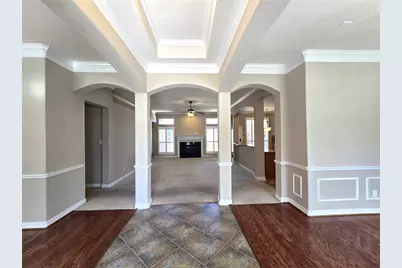 1813 Sandy Lake Drive, Friendswood, TX 77546 - Photo 3