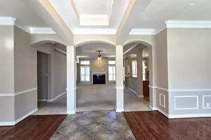 1813 Sandy Lake Dr, Friendswood, TX 77546 - Photo 3