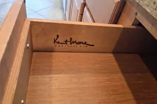 1813 Sandy Lake Dr, Friendswood, TX 77546 - Photo 13