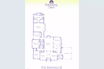 1813 Sandy Lake Drive, Friendswood, TX 77546 - Photo 31