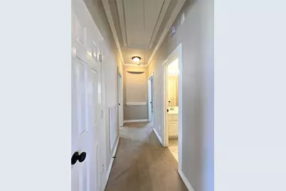 1813 Sandy Lake Drive, Friendswood, TX 77546 - Photo 19