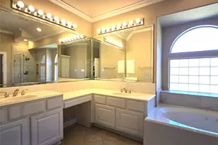 1813 Sandy Lake Dr, Friendswood, TX 77546 - Photo 19