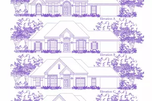 1813 Sandy Lake Dr, Friendswood, TX 77546 - Photo 33