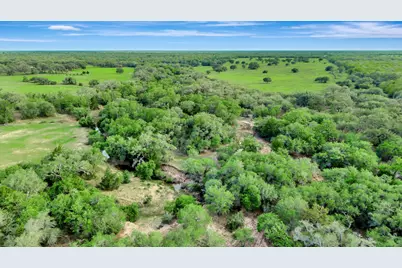 16297B State Highway 111 E, Yoakum, TX 77995 - Photo 7