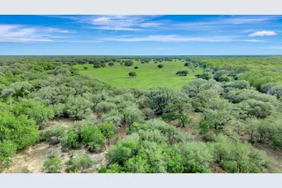16297B State Highway 111 E, Yoakum, TX 77995 - Photo 9