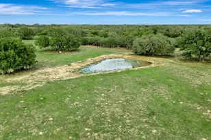 16297B State Hwy 111 E, Yoakum, TX 77995 - Photo 1