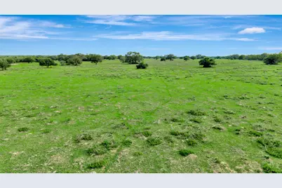 16297B State Highway 111 E, Yoakum, TX 77995 - Photo 11