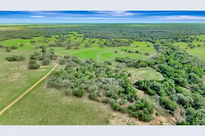 16297B State Highway 111 E, Yoakum, TX 77995 - Photo 5