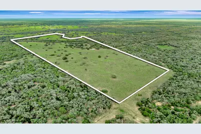 16297B State Highway 111 E, Yoakum, TX 77995 - Photo 25