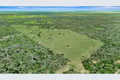 16297B State Highway 111 E, Yoakum, TX 77995 - Photo 13