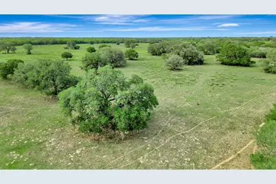 16297B State Highway 111 E, Yoakum, TX 77995 - Photo 19