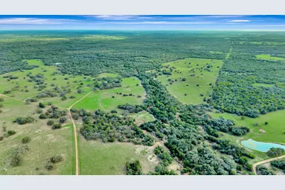 16297B State Highway 111 E, Yoakum, TX 77995 - Photo 3