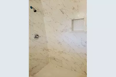 4418 Gallagher Drive, Houston, TX 77045 - Photo 1