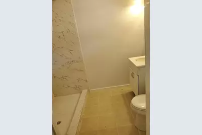 4418 Gallagher Drive, Houston, TX 77045 - Photo 9