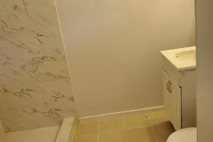 4418 Gallagher Dr, Houston, TX 77045 - Photo 9